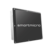 smartmicro UMRR-11